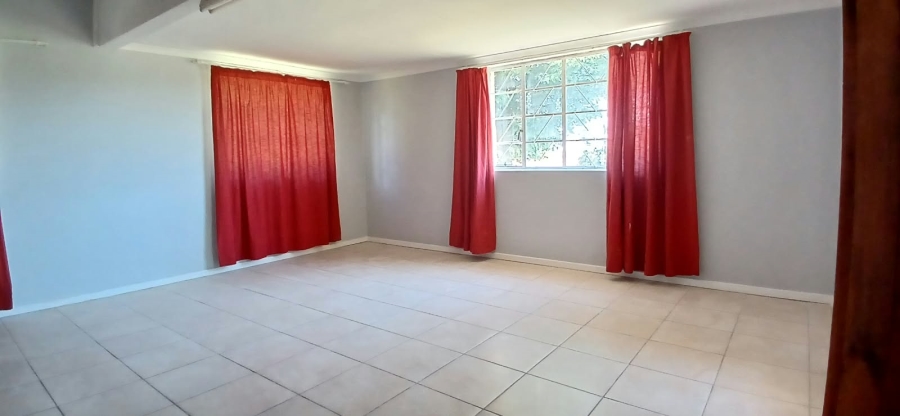 To Let 3 Bedroom Property for Rent in Bethlehem Rural Free State